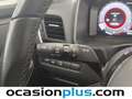 Nissan Qashqai 1.3 DIG-T mHEV 12V N-Connecta 4x2 103kW Weiß - thumbnail 23