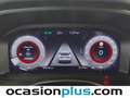 Nissan Qashqai 1.3 DIG-T mHEV 12V N-Connecta 4x2 103kW Weiß - thumbnail 21