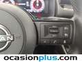 Nissan Qashqai 1.3 DIG-T mHEV 12V N-Connecta 4x2 103kW Weiß - thumbnail 25