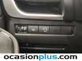 Nissan Qashqai 1.3 DIG-T mHEV 12V N-Connecta 4x2 103kW Weiß - thumbnail 22