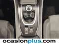 Nissan Qashqai 1.3 DIG-T mHEV 12V N-Connecta 4x2 103kW Weiß - thumbnail 5