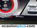 Nissan Qashqai 1.3 DIG-T mHEV 12V N-Connecta 4x2 103kW Weiß - thumbnail 10