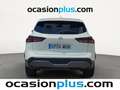 Nissan Qashqai 1.3 DIG-T mHEV 12V N-Connecta 4x2 103kW Weiß - thumbnail 14