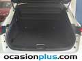 Nissan Qashqai 1.3 DIG-T mHEV 12V N-Connecta 4x2 103kW Weiß - thumbnail 15