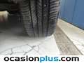 Nissan Qashqai 1.3 DIG-T mHEV 12V N-Connecta 4x2 103kW Weiß - thumbnail 30
