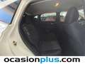 Nissan Qashqai 1.3 DIG-T mHEV 12V N-Connecta 4x2 103kW Weiß - thumbnail 16