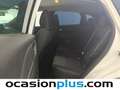 Nissan Qashqai 1.3 DIG-T mHEV 12V N-Connecta 4x2 103kW Weiß - thumbnail 12