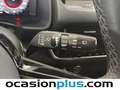 Nissan Qashqai 1.3 DIG-T mHEV 12V N-Connecta 4x2 103kW Weiß - thumbnail 26