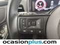Nissan Qashqai 1.3 DIG-T mHEV 12V N-Connecta 4x2 103kW Weiß - thumbnail 24