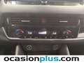 Nissan Qashqai 1.3 DIG-T mHEV 12V N-Connecta 4x2 103kW Weiß - thumbnail 27