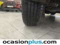 Nissan Qashqai 1.3 DIG-T mHEV 12V N-Connecta 4x2 103kW Weiß - thumbnail 29