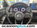 Nissan Qashqai 1.3 DIG-T mHEV 12V N-Connecta 4x2 103kW Weiß - thumbnail 20