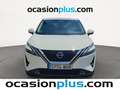 Nissan Qashqai 1.3 DIG-T mHEV 12V N-Connecta 4x2 103kW Weiß - thumbnail 13