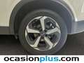 Nissan Qashqai 1.3 DIG-T mHEV 12V N-Connecta 4x2 103kW Weiß - thumbnail 31