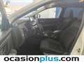 Nissan Qashqai 1.3 DIG-T mHEV 12V N-Connecta 4x2 103kW Weiß - thumbnail 11
