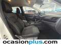 Nissan Qashqai 1.3 DIG-T mHEV 12V N-Connecta 4x2 103kW Weiß - thumbnail 17