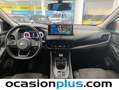 Nissan Qashqai 1.3 DIG-T mHEV 12V N-Connecta 4x2 103kW Weiß - thumbnail 6