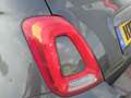 Fiat 500 1.2 Sport, Cruise Control, Airco, PDC, Facelift! Grau - thumbnail 40