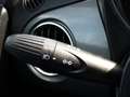Fiat 500 1.2 Sport, Cruise Control, Airco, PDC, Facelift! Grau - thumbnail 30
