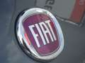 Fiat 500 1.2 Sport, Cruise Control, Airco, PDC, Facelift! Grau - thumbnail 43