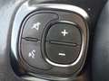 Fiat 500 1.2 Sport, Cruise Control, Airco, PDC, Facelift! Grau - thumbnail 25
