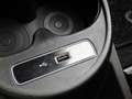Fiat 500 1.2 Sport, Cruise Control, Airco, PDC, Facelift! Grau - thumbnail 34