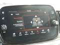 Fiat 500 1.2 Sport, Cruise Control, Airco, PDC, Facelift! Grau - thumbnail 18
