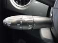 Fiat 500 1.2 Sport, Cruise Control, Airco, PDC, Facelift! Grau - thumbnail 29