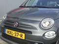 Fiat 500 1.2 Sport, Cruise Control, Airco, PDC, Facelift! Grau - thumbnail 37
