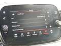 Fiat 500 1.2 Sport, Cruise Control, Airco, PDC, Facelift! Grau - thumbnail 20