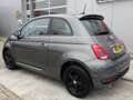 Fiat 500 1.2 Sport, Cruise Control, Airco, PDC, Facelift! Grau - thumbnail 3