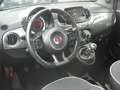 Fiat 500 1.2 Sport, Cruise Control, Airco, PDC, Facelift! Grau - thumbnail 4