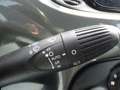 Fiat 500 1.2 Sport, Cruise Control, Airco, PDC, Facelift! Grau - thumbnail 31