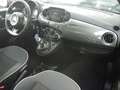 Fiat 500 1.2 Sport, Cruise Control, Airco, PDC, Facelift! Grau - thumbnail 6