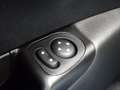 Fiat 500 1.2 Sport, Cruise Control, Airco, PDC, Facelift! Grau - thumbnail 27