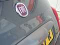 Fiat 500 1.2 Sport, Cruise Control, Airco, PDC, Facelift! Grau - thumbnail 41