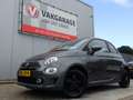 Fiat 500 1.2 Sport, Cruise Control, Airco, PDC, Facelift! Grau - thumbnail 36
