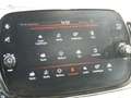 Fiat 500 1.2 Sport, Cruise Control, Airco, PDC, Facelift! Grau - thumbnail 19