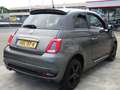 Fiat 500 1.2 Sport, Cruise Control, Airco, PDC, Facelift! Grau - thumbnail 12