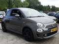Fiat 500 1.2 Sport, Cruise Control, Airco, PDC, Facelift! Grau - thumbnail 14