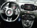 Fiat 500 1.2 Sport, Cruise Control, Airco, PDC, Facelift! Grau - thumbnail 7