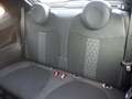 Fiat 500 1.2 Sport, Cruise Control, Airco, PDC, Facelift! Grau - thumbnail 28