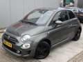 Fiat 500 1.2 Sport, Cruise Control, Airco, PDC, Facelift! Grau - thumbnail 10