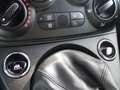 Fiat 500 1.2 Sport, Cruise Control, Airco, PDC, Facelift! Grau - thumbnail 23