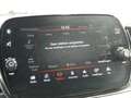 Fiat 500 1.2 Sport, Cruise Control, Airco, PDC, Facelift! Grau - thumbnail 17