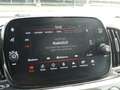 Fiat 500 1.2 Sport, Cruise Control, Airco, PDC, Facelift! Grau - thumbnail 15