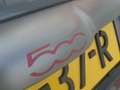 Fiat 500 1.2 Sport, Cruise Control, Airco, PDC, Facelift! Grau - thumbnail 42