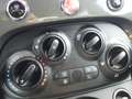 Fiat 500 1.2 Sport, Cruise Control, Airco, PDC, Facelift! Grau - thumbnail 22