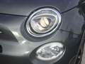 Fiat 500 1.2 Sport, Cruise Control, Airco, PDC, Facelift! Grau - thumbnail 38