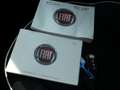 Fiat 500 1.2 Sport, Cruise Control, Airco, PDC, Facelift! Grau - thumbnail 9